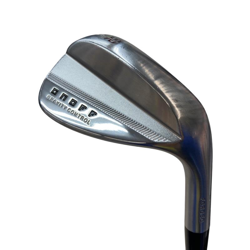 �n�m�n�e�e�@�e�n�q�f�d�c�i�Q�O�Q�S�j�@�j�t�q�n�@�T�Q°�^�O�X°