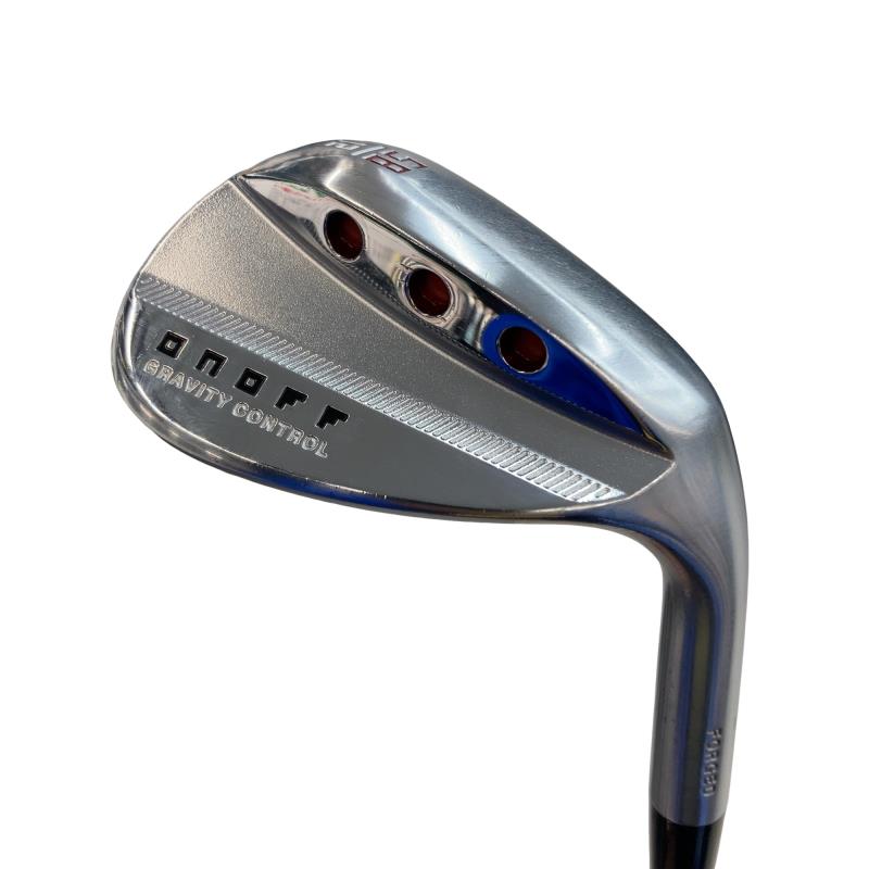 �n�m�n�e�e�@�e�n�q�f�d�c�i�Q�O�Q�S�j�@�j�t�q�n�@�T�W°�^�P�Q°