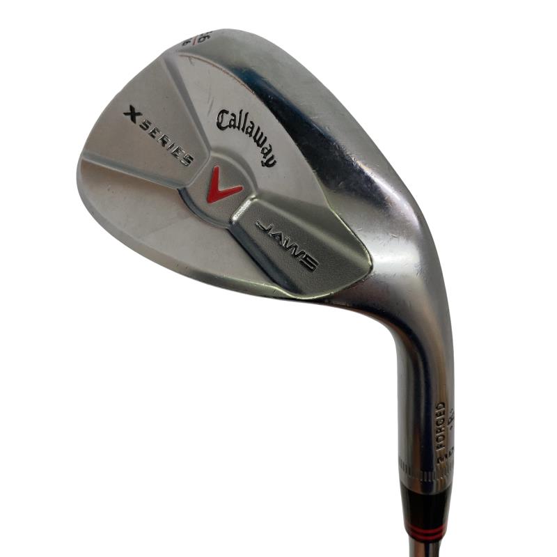 �w�@�r�d�q�h�d�r�@�i�`�v�r�@�~���L�[�N�����@�T�U°�^�P�U°