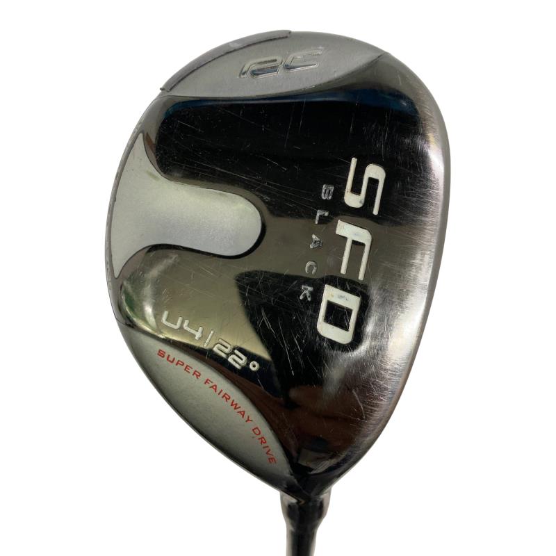 �q�b�@�r�e�c�@�a�k�`�b�j�@�t�S