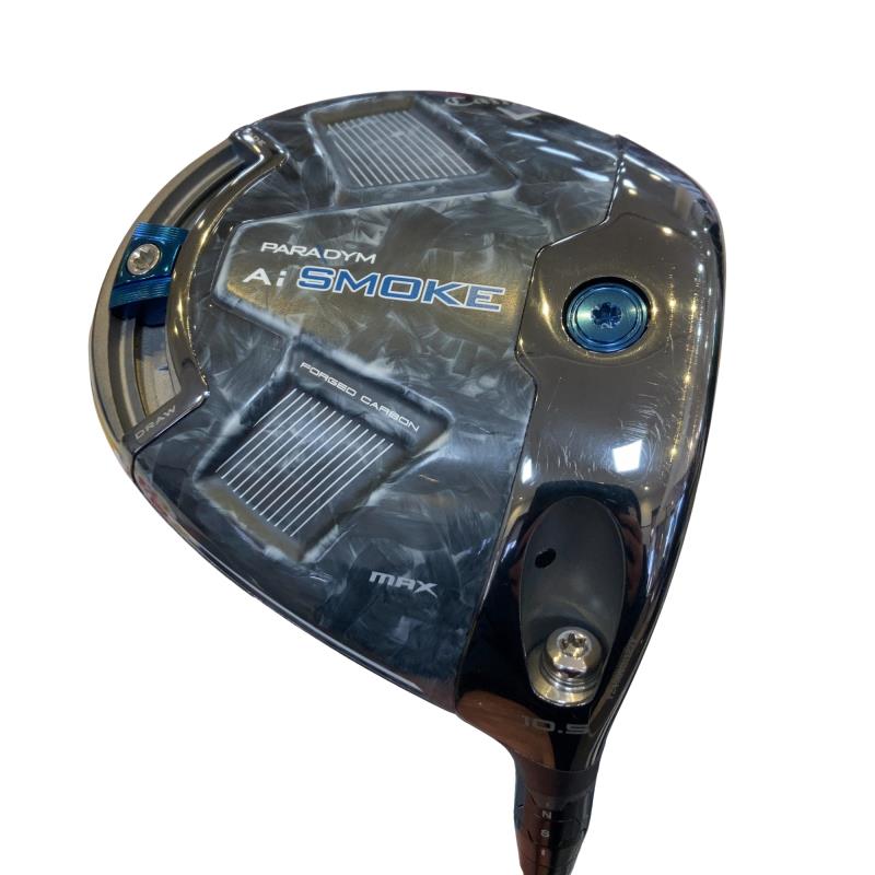 �o�`�q�`�c�x�l�@�`���@�r�l�n�j�d�@�l�`�w�@�P�O�D�T°