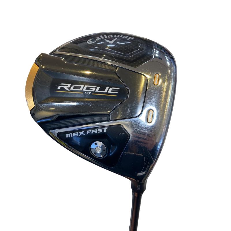 �q�n�f�t�d�@�r�s�@�l�`�w�@�e�`�r�s�@�P�O�D�T°