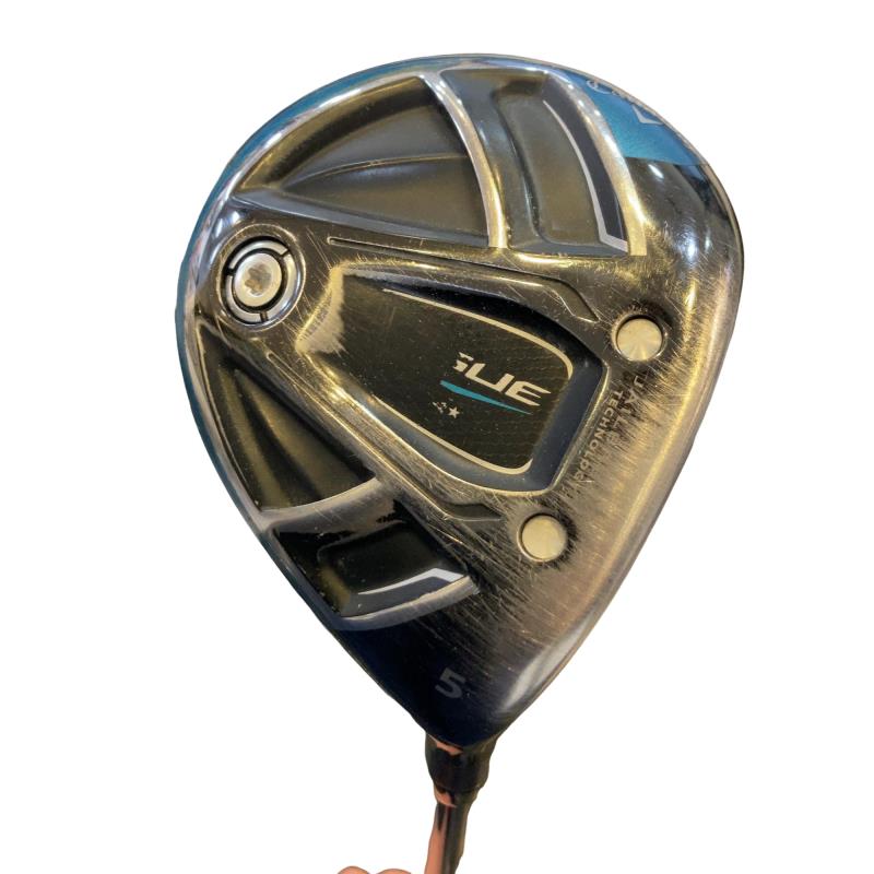 �q�n�f�t�d�@�r�s�`�q�@�T�v