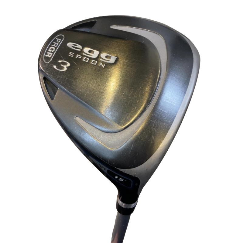 �������@�l�D�e�D�c�@�r�o�n�n�m�@�R�v�i�P�T°�j