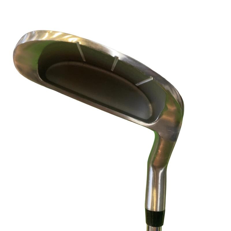 �j�`�r�b�n�@�j�b�|�O�O�P�@�R�T°