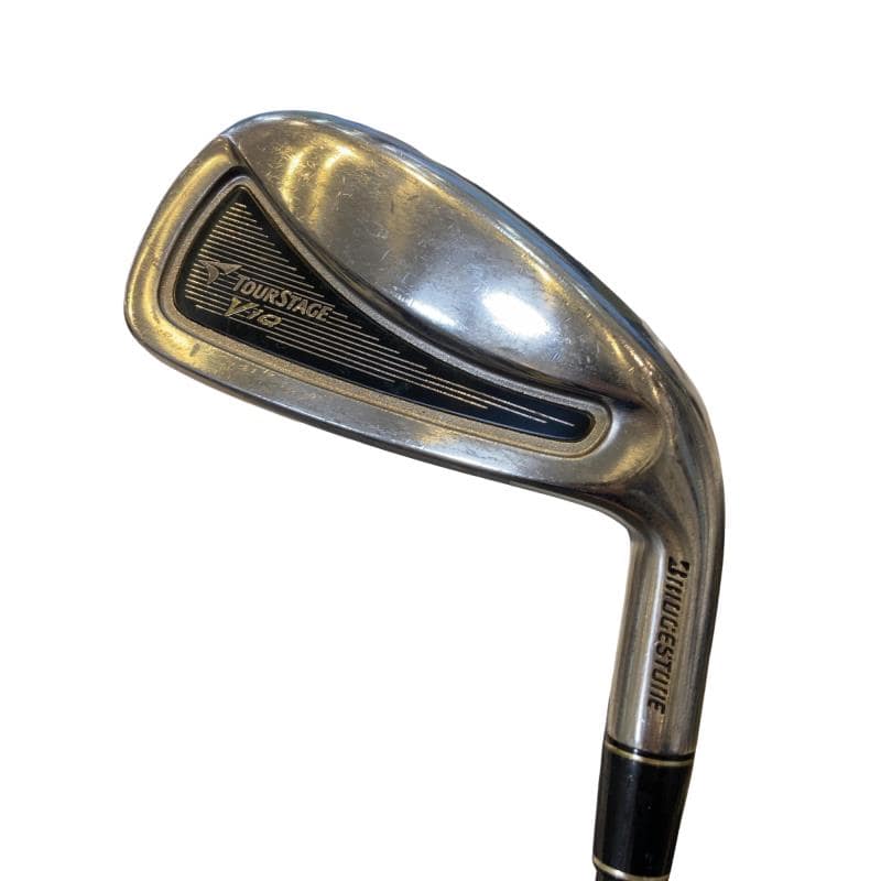 �s�n�t�q�r�s�`�f�d�@�u���p�@���S