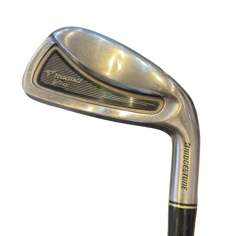 �s�n�t�q�r�s�`�f�d�@�u���p�@���R