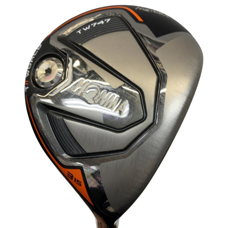 �s�n�t�q�@�v�n�q�k�c�@�s�v�V�S�V�@�R�v