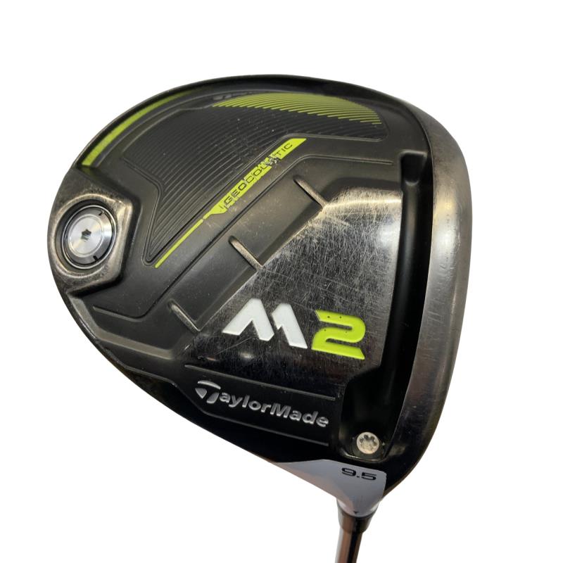 �l�Q�i�Q�O�P�V�j�@�@�X�D�T°