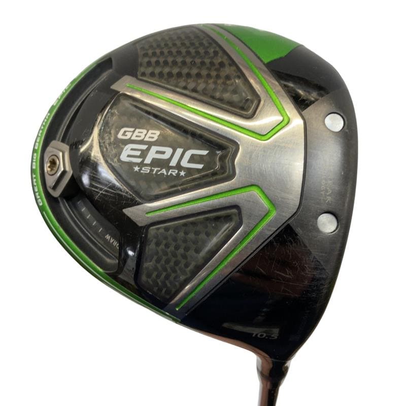 �f�a�a�@�d�o�h�b�@�r�s�`�q�@�P�O�D�T°