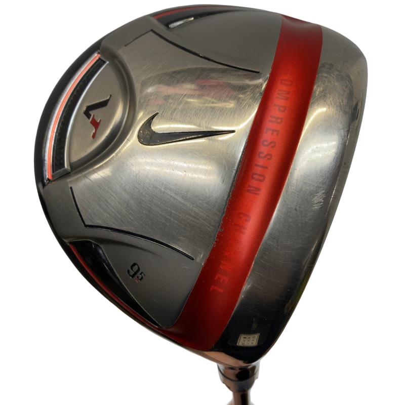 �u�h�b�s�n�q�x�@�q�d�c�@�r�s�q�W�|�e�h�s�@�s�n�t�q�@�@�X�D�T°�@�t�r�`