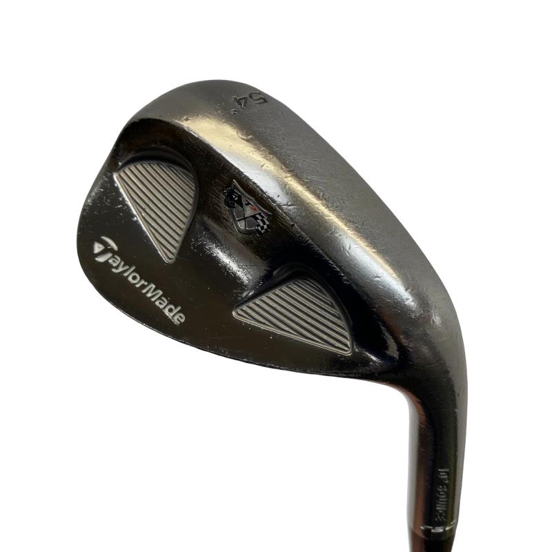 �q�`�b�@�y�@�s�o�@�T�S°�^�P�O°