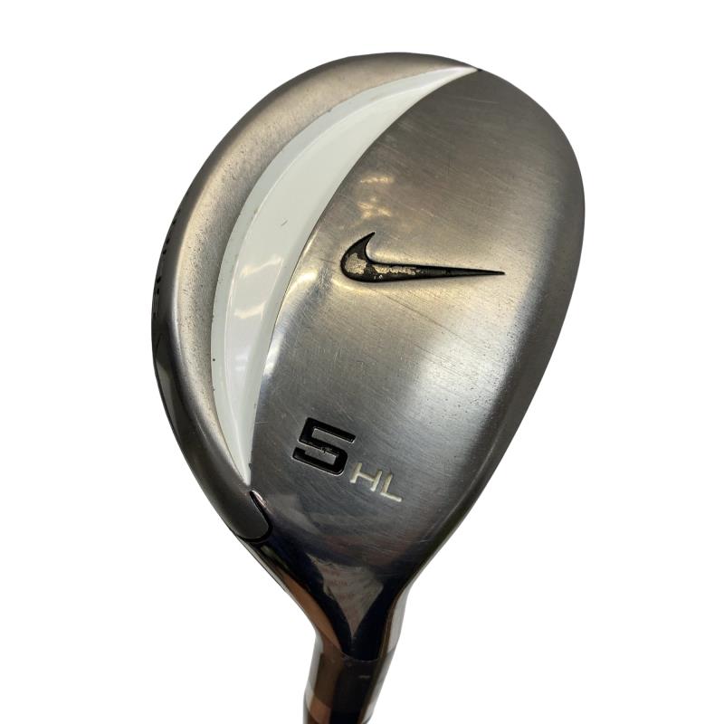 �r�k�h�m�f�r�g�n�s�@�g�k�@�t�T�@���f�B�[�X