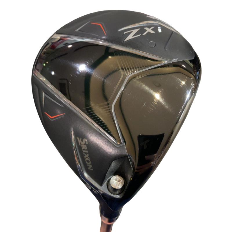 �r�q�h�w�n�m�@�y�w���@�R�v