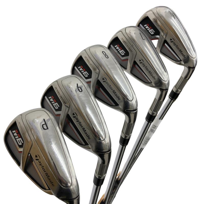 �l�U�@�U�r�i���{���F�T�{�Z�b�g�j