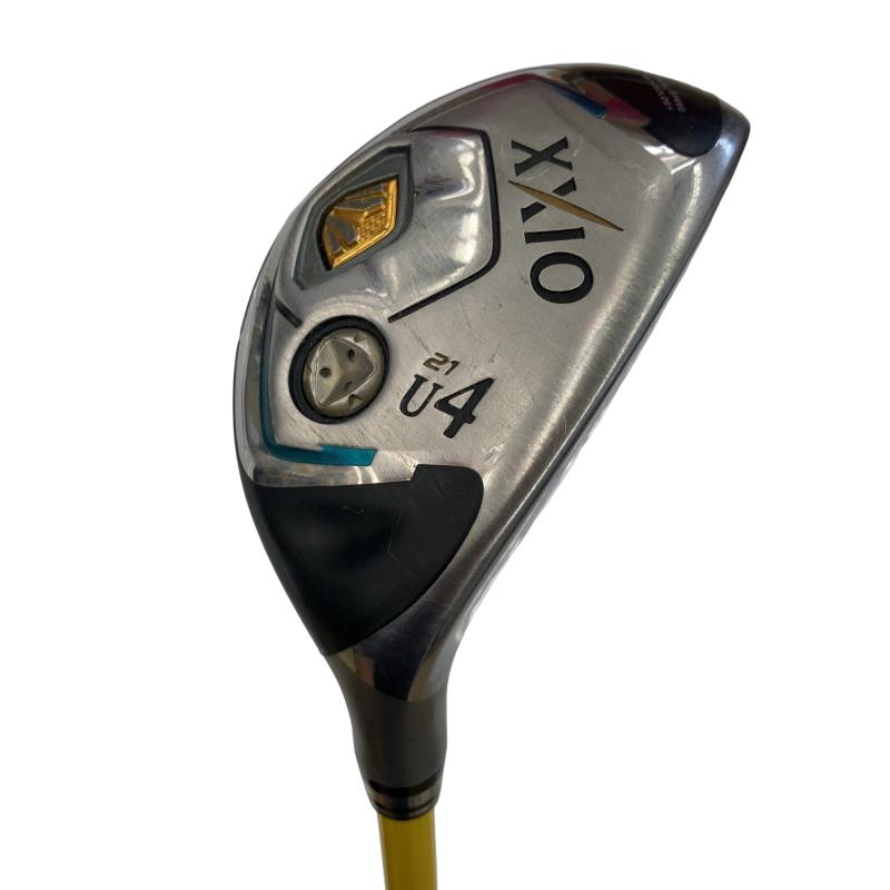 �w�w�h�n�i�Q�O�P�S�j�@�t�S�i�J�X�^���j