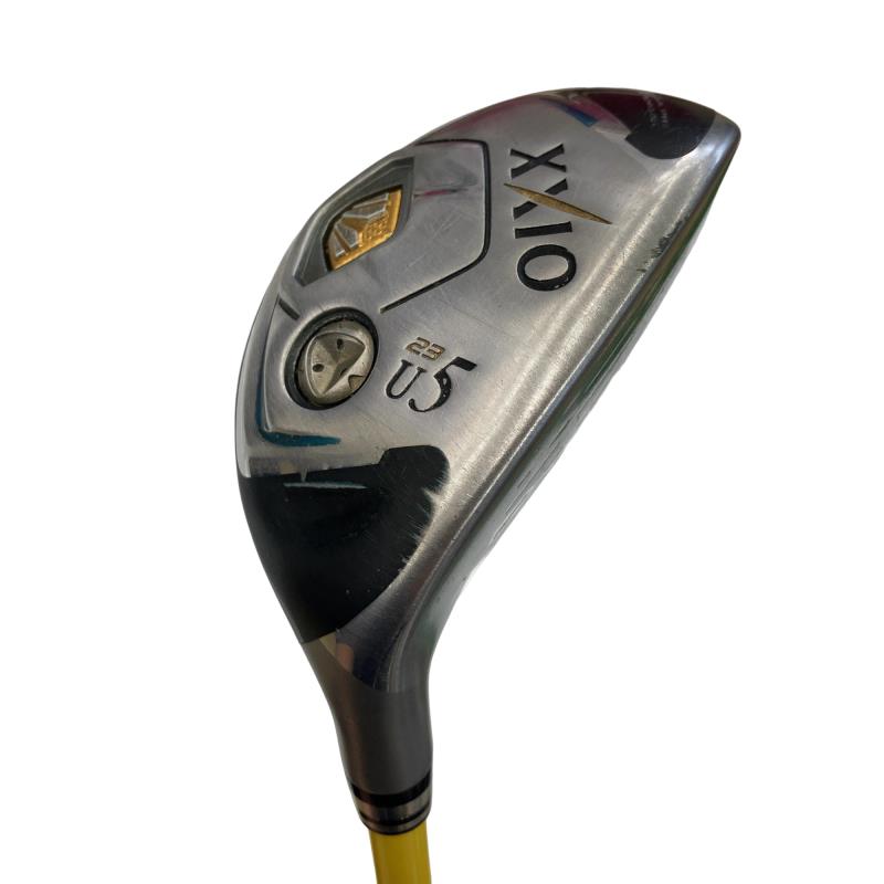 �w�w�h�n�i�Q�O�P�S�j�@�t�T�i�J�X�^���j