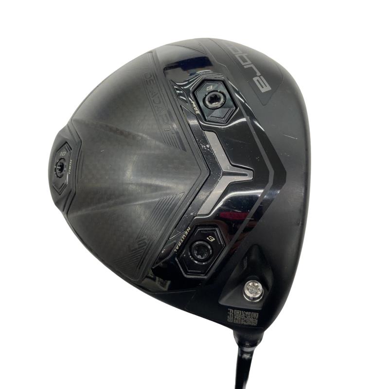 �����������@�c�r�|�`�c�`�o�s�@�k�r�@�P�O�D�T°