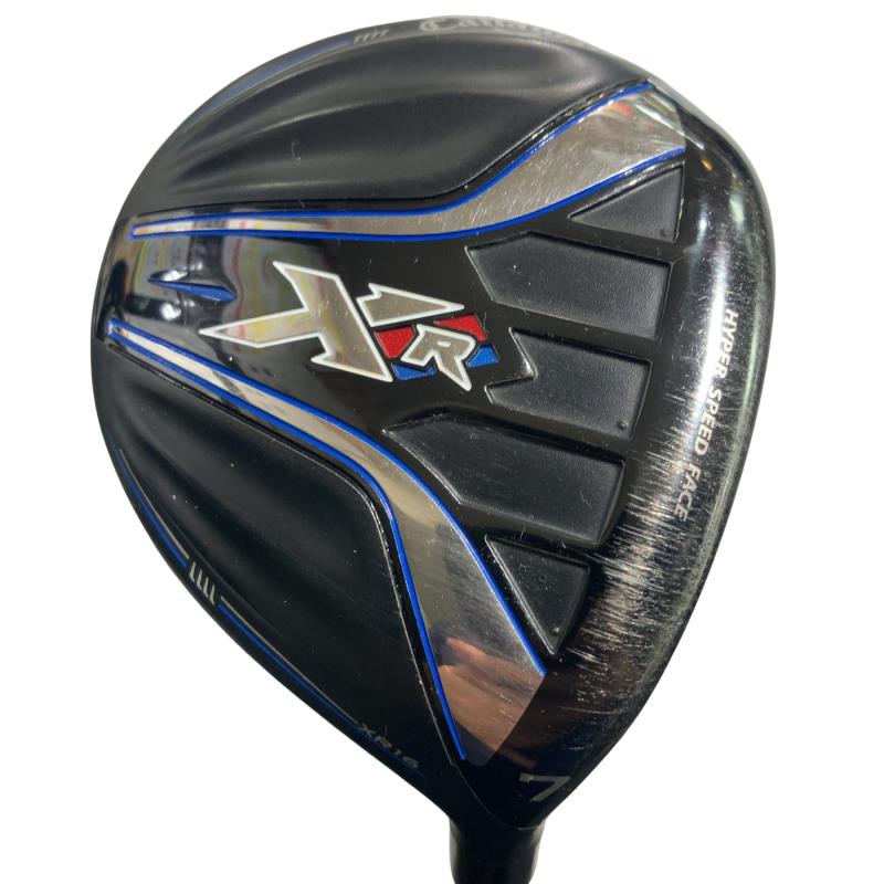 �w�q�@�P�U�@�@�V�v