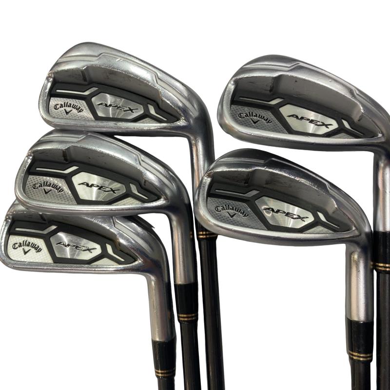 �`�o�d�w�i�Q�O�P�T�j�@�@�U�r�i���{���F�T�{�Z�b�g�j