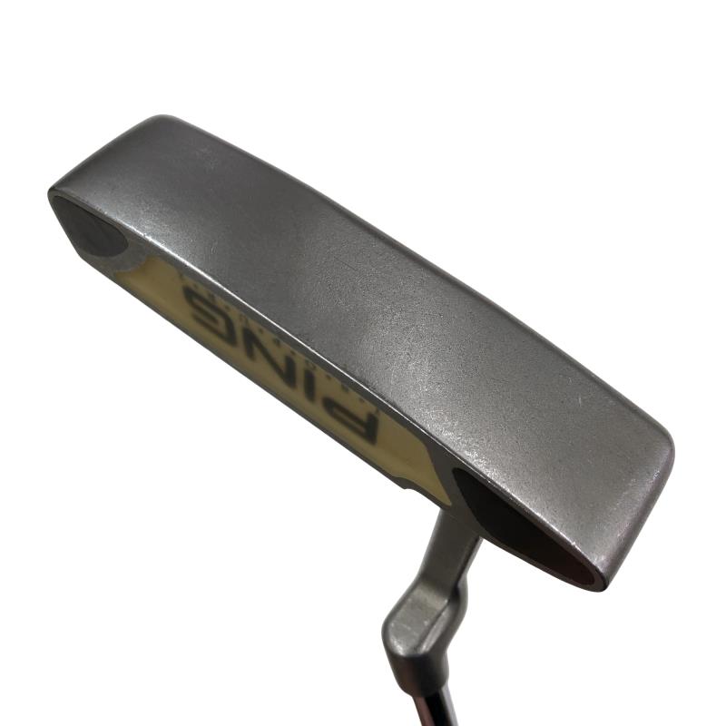 �h�r�n�o�t�q�@�Q�@�`���������@�Q���@���t�e�B