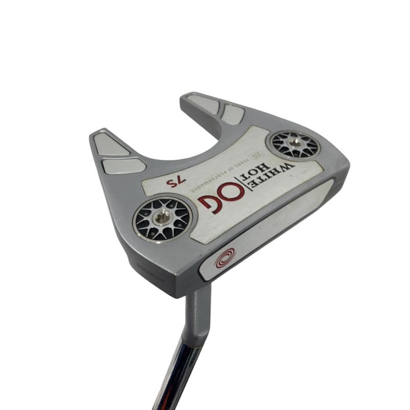 �v�g�h�s�d�@�g�n�s�@�n�f�@���V�r�@�R�R�C���`