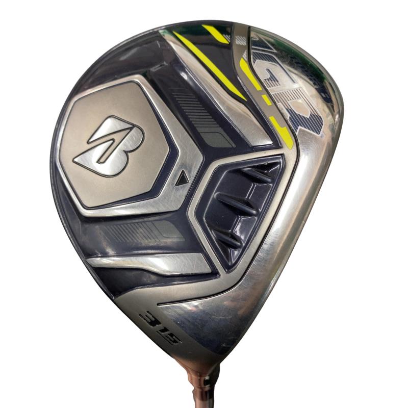 �s�n�t�q�@�a�@�i�f�q�i�Q�O�P�X�j�@�R�v