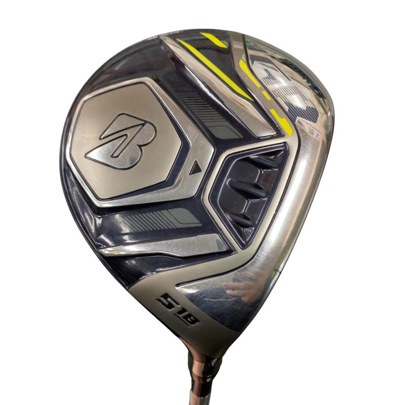 �s�n�t�q�@�a�@�i�f�q�i�Q�O�P�X�j�@�T�v