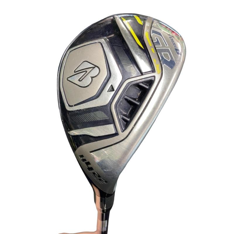 �s�n�t�q�@�a�@�i�f�q�i�Q�O�P�X�j�@�t�S