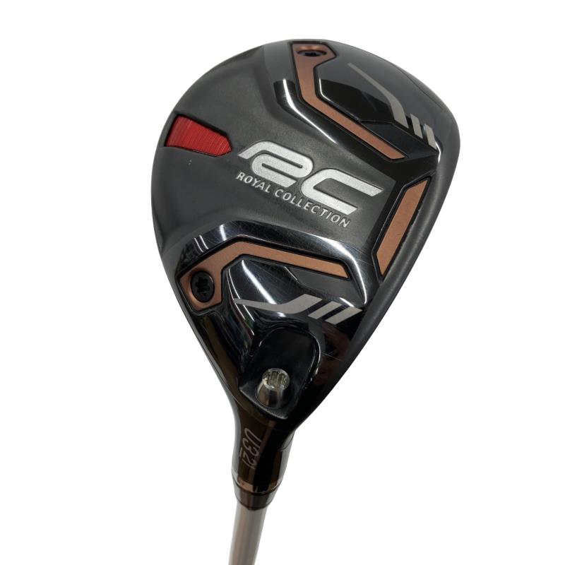 �q�b�@�`�l�|�w�@�t�R