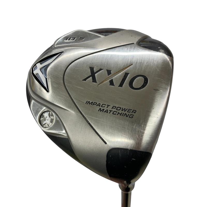 �w�w�h�n�i�Q�O�P�O�j�@�P�O�D�T°