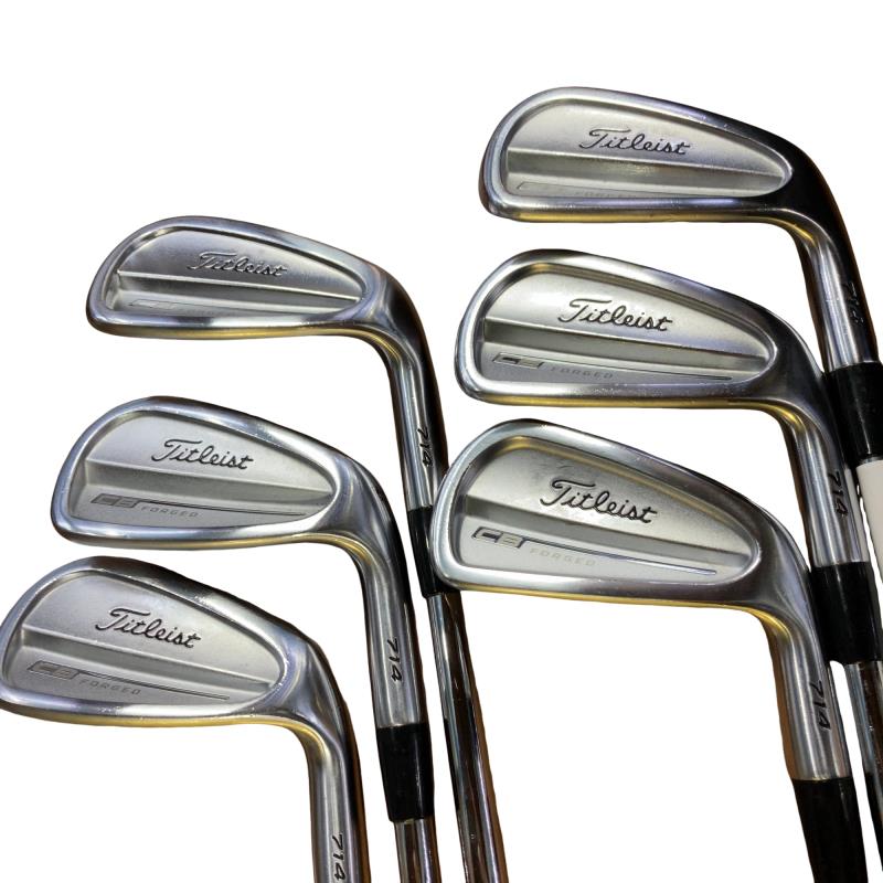 �s���������������@�b�a�@�V�P�S�@�U�r�i���{���F�U�{�Z�b�g�j