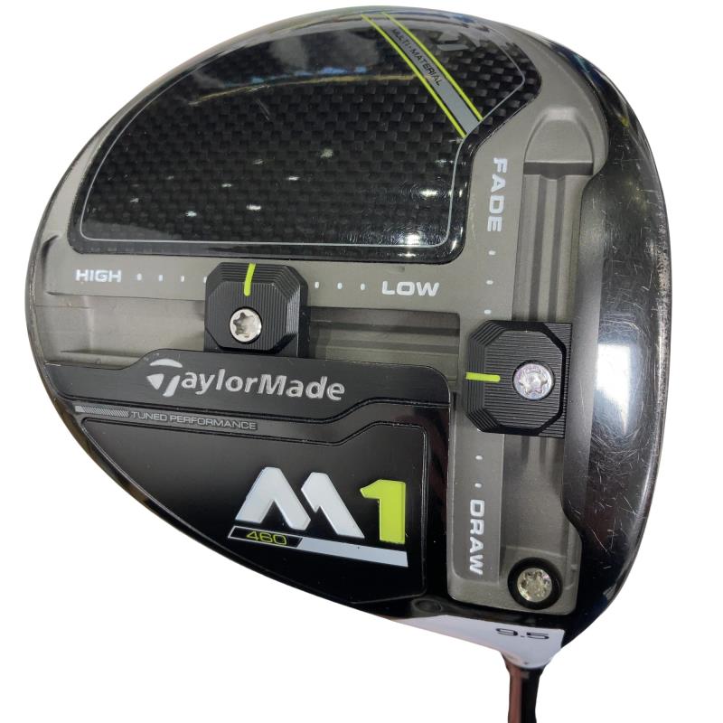 �l�P�@�S�U�O�i�Q�O�P�V�j�@�@�X�D�T°