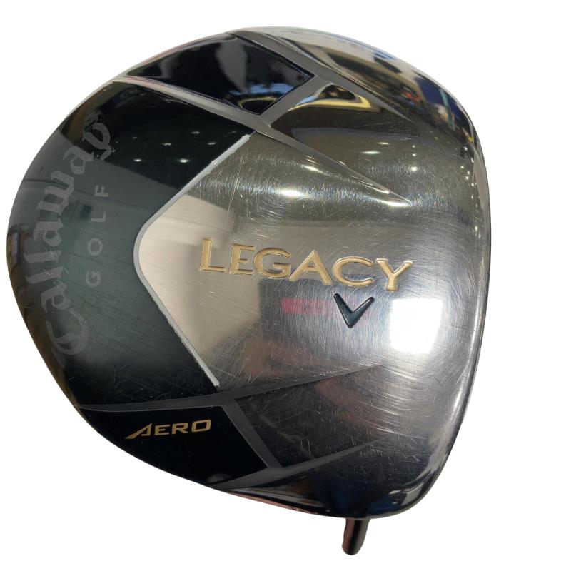 �k�d�f�`�b�x�@�`�d�q�n�@�P�O�D�T°�i�S�T�C���`�j