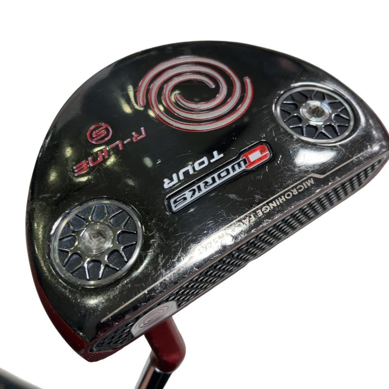 �n�@�v�n�q�j�r�@�s�n�t�q�@�q�d�c�@�q�|�k�h�m�d�@�r�@�R�S�C���`