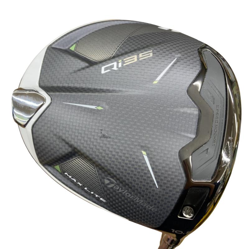 �p���R�T�@�l�`�w�@�k�h�s�d�@�P�O�D�T°