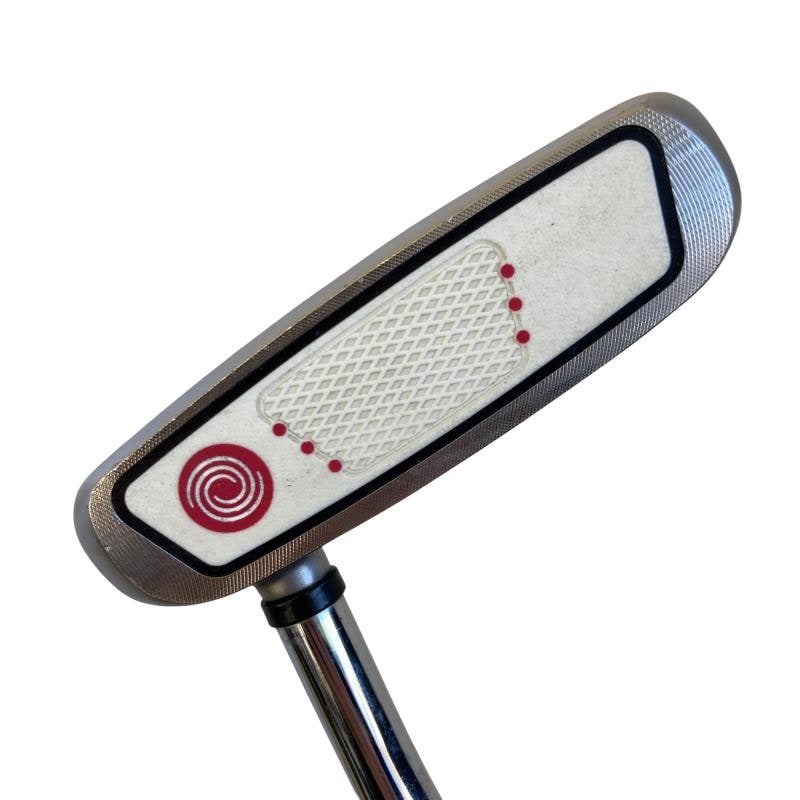 �v�g�h�s�d�@�g�n�s�@�w�f�@�Q�E���������@�R�T�C���`