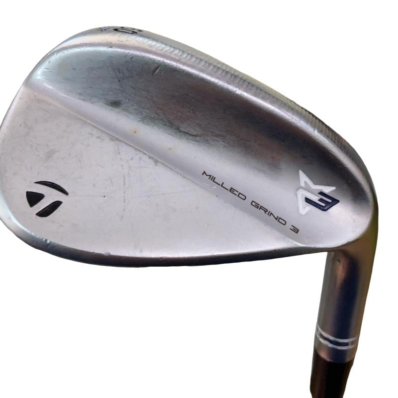 �s�����������@�l�������@�l�h�k�k�d�c�@�f�q�h�m�c�@�R�@�T�O°�^�O�X°