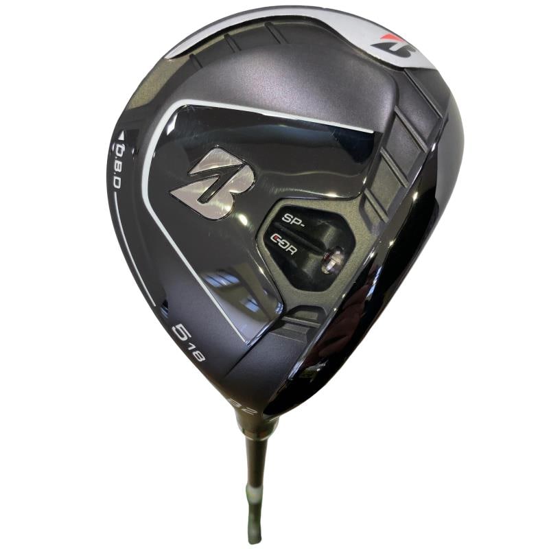 �a�q�h�c�f�d�r�s�n�m�d�@�a�Q�@�T�v