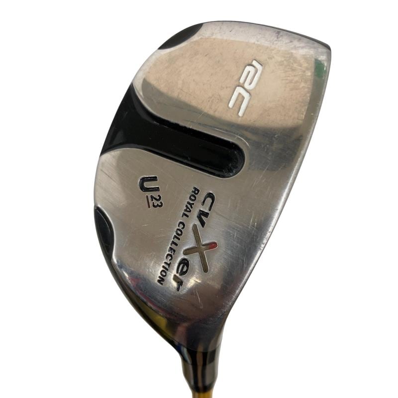 �q�b�@�����w�����@�t�Q�R