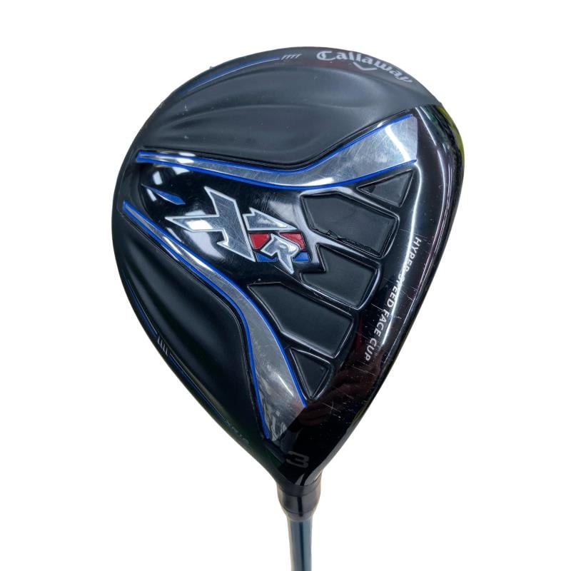 �w�q�@�P�U�@�@�R�v