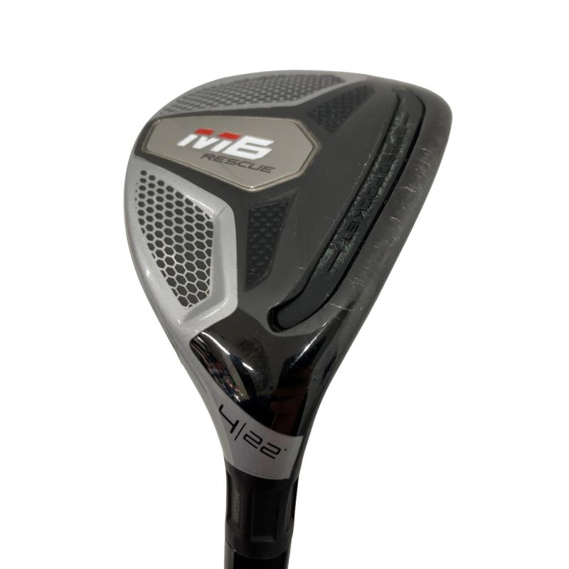 �l�U�@�t�S