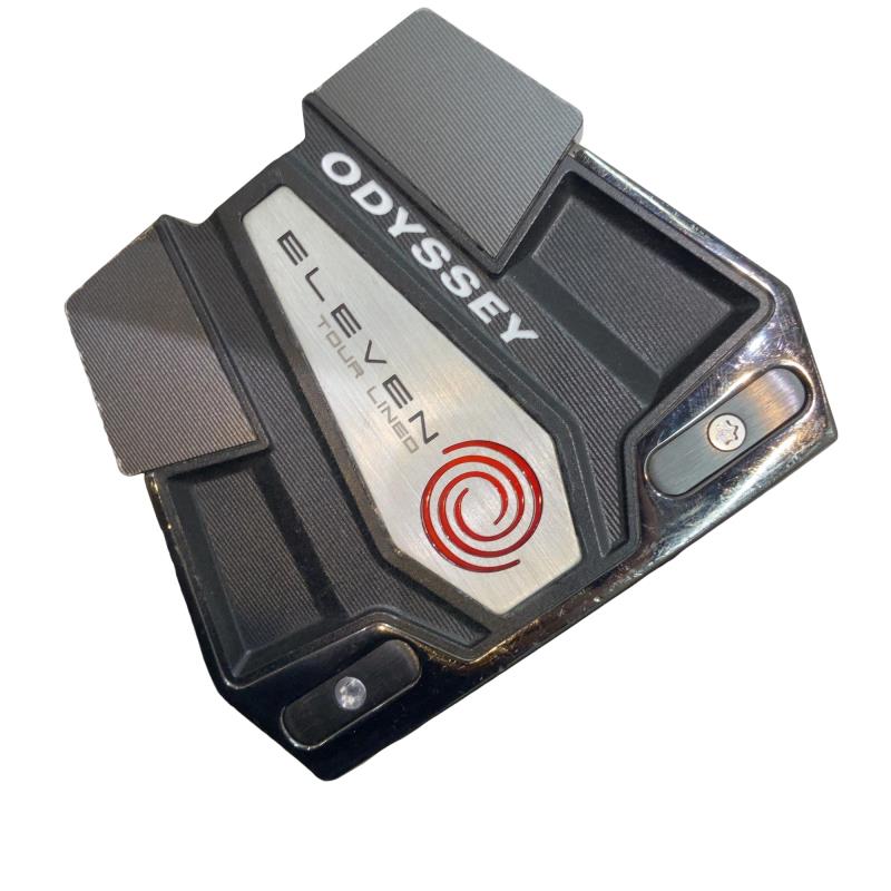 �d�k�d�u�d�m�@�r�@�s�q�h�o�k�d�@�s�q�`�b�j�@�R�S�C���`