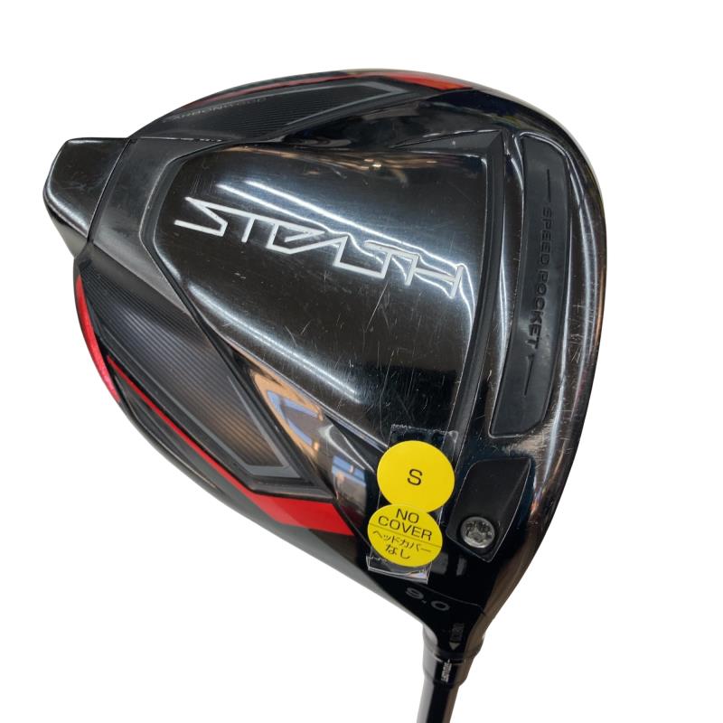 �r�s�d�`�k�s�g�@�@�X°