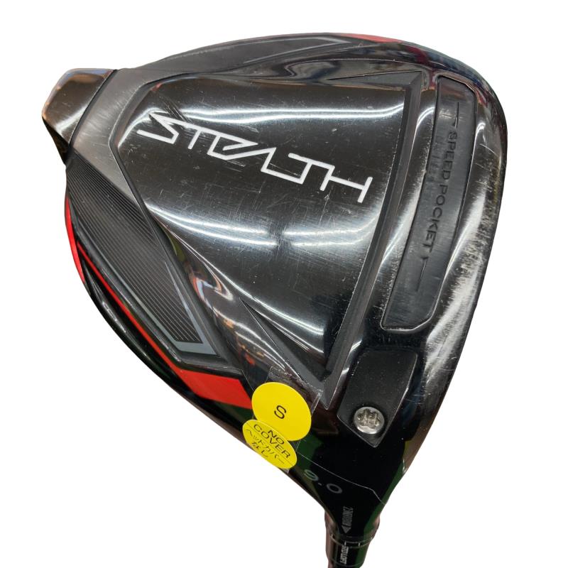 �r�s�d�`�k�s�g�@�@�X°