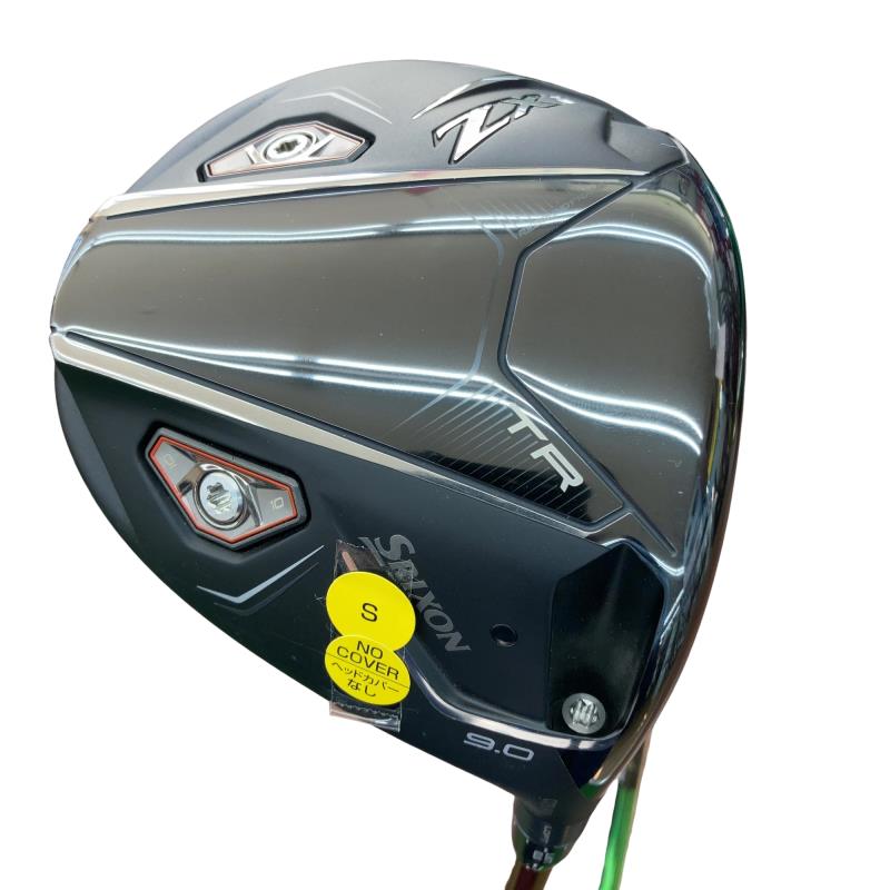 �r�q�h�w�n�m�@�y�w���@�s�q�@�@�X°