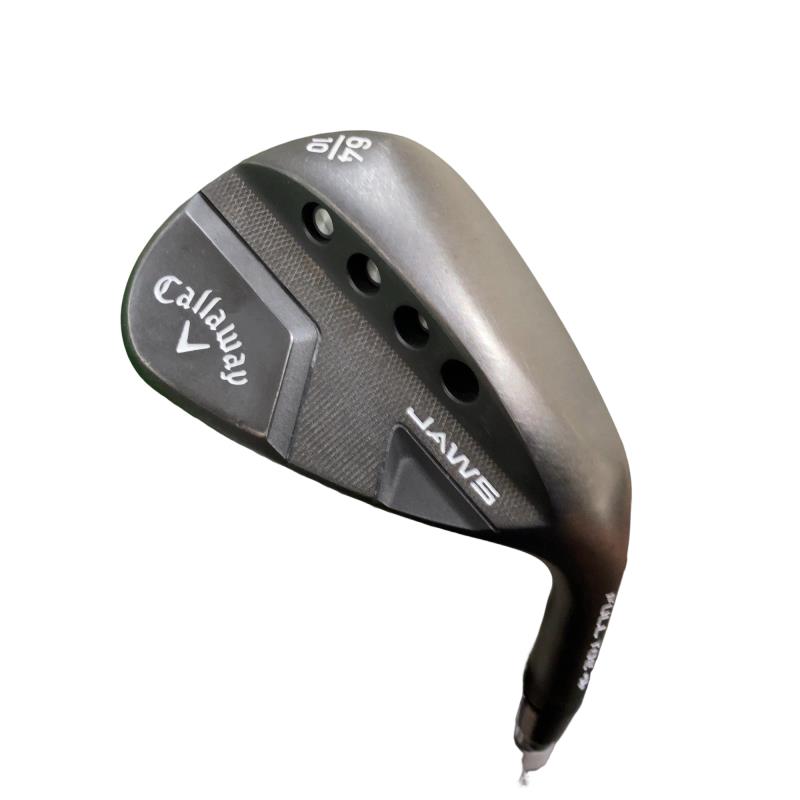 �i�`�v�r�@�e�t�k�k�@�s�n�d�@�u���b�N�@�U�S°�^�P�O°�@�t�r�`