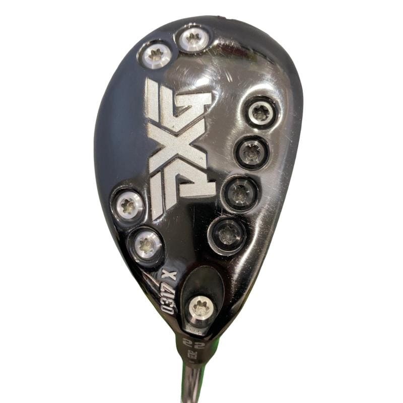 �o�w�f�@�O�R�P�V�w�@�f�d�m�Q�@�Q�Q°