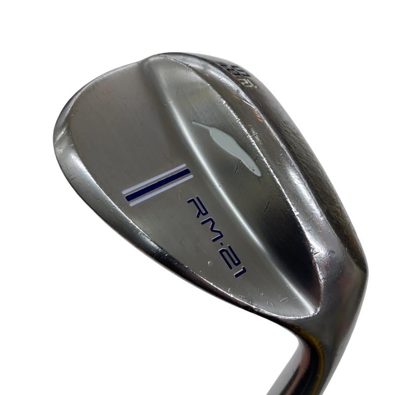 �q�l�|�Q�P�@�j�b�P���N�������b�L�@�T�W°�^�P�Q°