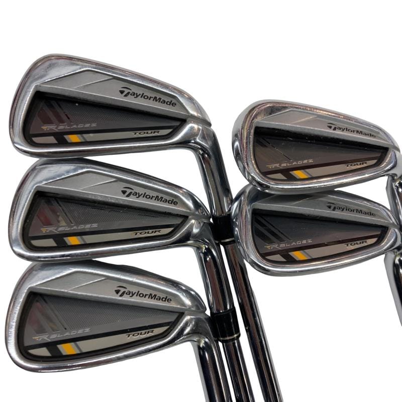 �q�n�b�j�d�s�@�a�k�`�c�d�y�@�s�n�t�q�@�U�r�i���{���F�T�{�Z�b�g�j